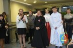 Inscenizacja patriotyczna Publiczna Szkoła Podstawowa w Czarnożyłach 2018 r.