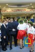 Inscenizacja patriotyczna Publiczna Szkoła Podstawowa w Czarnożyłach 2018 r.