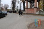 Obchody Święta Niepodległości 11 listopada 2020 r.