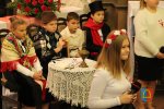 Obchody Święta Niepodległości 2019 r.