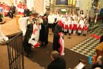 Obchody Święta Niepodległości 2019 r.