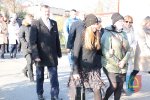 Obchody Święta Niepodległości w Czarnożyłach 2021 r.