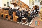 Obchody Święta Niepodległości w Czarnożyłach 2021 r.