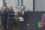 Czarnożyły-Debina