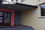 Oddział-Przedszkolny-Czarnożyły