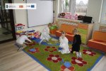Oddział-Przedszkolny-Czarnożyły