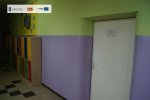 Oddział-Przedszkolny-Czarnożyły