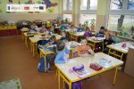 Oddział-Przedszkolny-Czarnożyły