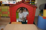 Oddział-Przedszkolny-Czarnożyły