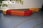 Oddział-Przedszkolny-Czarnożyły
