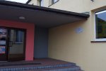 Oddział-Przedszkolny-Czarnożyły