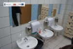 Oddział-Przedszkolny-Czarnożyły