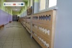 Oddział-Przedszkolny-Czarnożyły