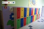 Oddział-Przedszkolny-Czarnożyły