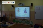 Oddział-Przedszkolny-Czarnożyły