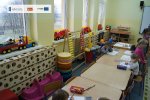 Oddział-Przedszkolny-Gromadzice