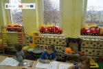 Oddział-Przedszkolny-Gromadzice