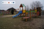 Oddział-Przedszkolny-Gromadzice