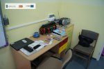 Oddział-Przedszkolny-Gromadzice