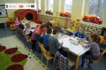Oddział-Przedszkolny-Gromadzice