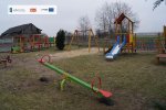 Oddział-Przedszkolny-Gromadzice