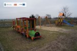Oddział-Przedszkolny-Gromadzice