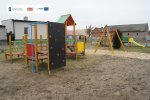 Oddział-Przedszkolny-Gromadzice