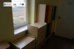 Oddział-Przedszkolny-Gromadzice