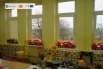 Oddział-Przedszkolny-Gromadzice