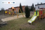 Oddział-Przedszkolny-Gromadzice