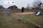 Oddział-Przedszkolny-Gromadzice