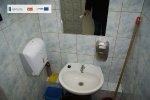 Oddział-Przedszkolny-Gromadzice