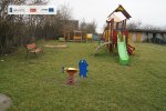 Oddział-Przedszkolny-Łagiewniki