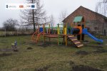 Oddział-Przedszkolny-Raczyn