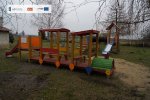 Oddział-Przedszkolny-Raczyn