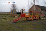 Oddział-Przedszkolny-Raczyn