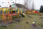 Oddział-Przedszkolny-Raczyn