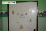 Oddział-Przedszkolny-Raczyn
