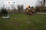 Oddział-Przedszkolny-Staw