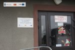Oddział-Przedszkolny-Staw
