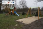 Oddział-Przedszkolny-Staw