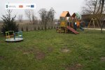 Oddział-Przedszkolny-Staw