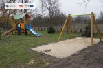 Oddział-Przedszkolny-Staw