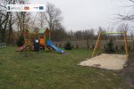 Oddział-Przedszkolny-Staw