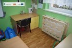 Oddział-Przedszkolny-Wydrzyn