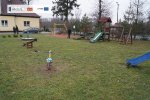 Oddział-Przedszkolny-Wydrzyn
