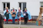 Orszak Trzech Króli 2022 r.