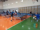 Otwarty Turniej Tenisa Stołowego 2022 r.