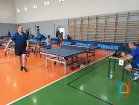 Otwarty Turniej Tenisa Stołowego 2022 r.