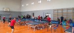 Otwarty Turniej Tenisa Stołowego 2022 r.